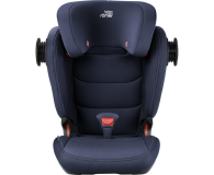 Britax-Romer KIDFIX III M Moonlight Blue - 1019579 - zdjęcie 7